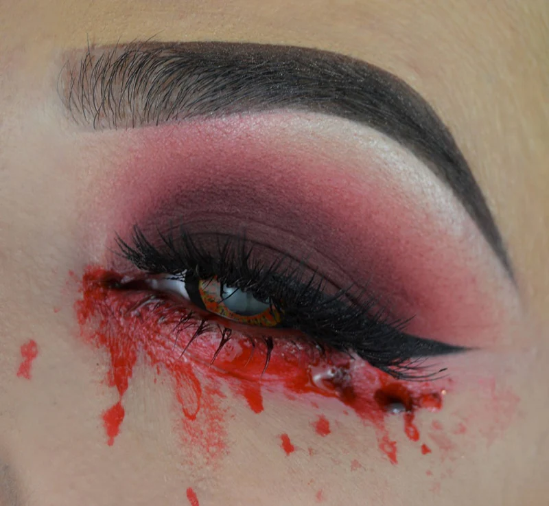 Fake Gel Blood Pro - Image 4